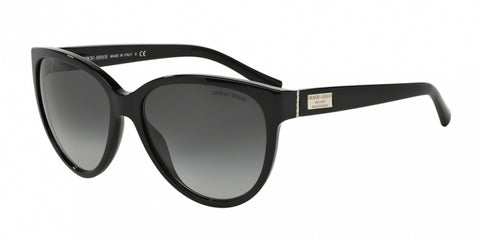 Giorgio Armani 8021 Sunglasses