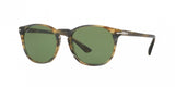 Persol 3007S Sunglasses