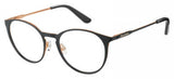 Juicy Couture Ju177 Eyeglasses