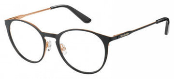 Juicy Couture Ju177 Eyeglasses