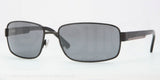 Brooks Brothers 4004S Sunglasses