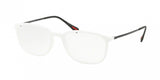 Prada Linea Rossa Spectrum 03HV Eyeglasses