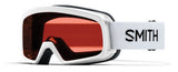 Smith Rascal Sunglasses