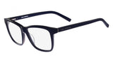 Karl Lagerfeld 889 Eyeglasses