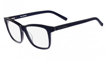 Karl Lagerfeld 889 Eyeglasses