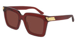 Bottega Veneta Unapologetic BV1005S Sunglasses