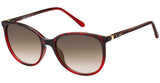 Fossil 3099 Sunglasses