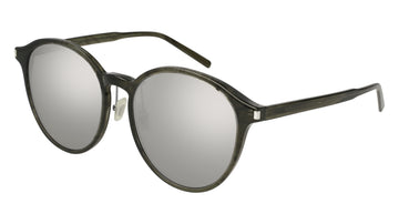 Saint Laurent Classic SL 198/K SLIM Sunglasses