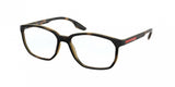 Prada Linea Rossa Active 03MV Eyeglasses