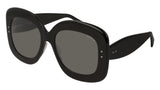 Azzedine Alaia AA0007S Sunglasses