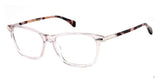 Rag & Bone 3031 Eyeglasses