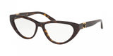 Ralph Lauren 6188 Eyeglasses