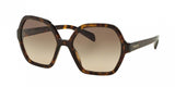 Prada 06SS Sunglasses