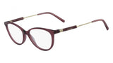 Calvin Klein CK5986 Eyeglasses