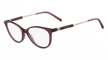 Calvin Klein CK5986 Eyeglasses