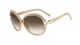 Chloe 636S Sunglasses