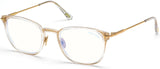 Tom Ford 5694B Sunglasses