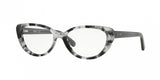 Donna Karan New York DKNY 4664 Eyeglasses