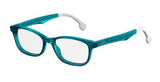 Carrera Carrerino65 Eyeglasses