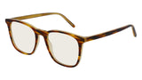 Tomas Maier Palm Core TM0012O Eyeglasses