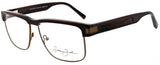 Sean John SJO5108 Eyeglasses