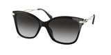 Coach C3505 8316F Sunglasses