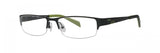 Timex Compress Eyeglasses