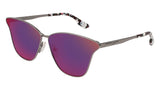 McQueen Mcq Iconic MQ0087S Sunglasses