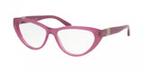 Ralph Lauren 6188 Eyeglasses