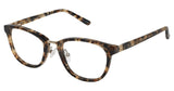 Ann Taylor TYATP404 Eyeglasses