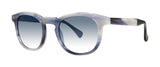 Vera Wang V471 Sunglasses