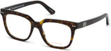 Balenciaga 5089 Eyeglasses
