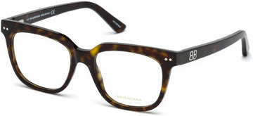 Balenciaga 5089 Eyeglasses