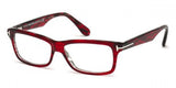 Tom Ford 5146 Eyeglasses