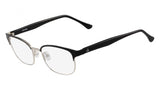 Calvin Klein CK5445 Eyeglasses