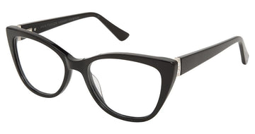 Ann Taylor TYAT013 Eyeglasses