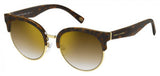 Marc Jacobs Marc170 Sunglasses