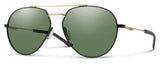 Smith Westgate Sunglasses