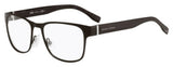 Hugo Boss 0798 Eyeglasses