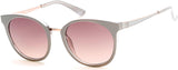 Guess 7459 Sunglasses