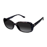 Elle EL14876 Sunglasses