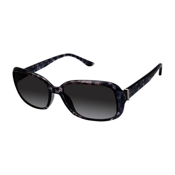 Elle EL14876 Sunglasses