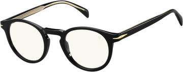 David Beckham Db1036 Sunglasses