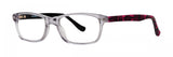 Kensie ALOHA Eyeglasses