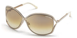 Tom Ford 0179 Sunglasses