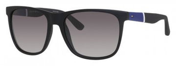 Tommy Hilfiger 1281 Sunglasses