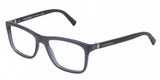 Dolce & Gabbana 3164 Eyeglasses