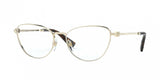 Valentino 1016 Eyeglasses