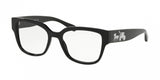 Coach 6126F Eyeglasses