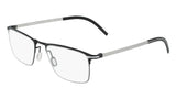 Flexon FLEXON B2006 Eyeglasses